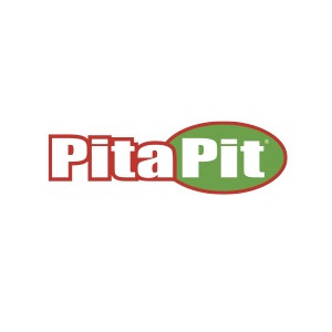 PitaPit